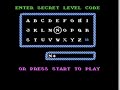 Let's Play Ironsword: W&W2 Finale Lead in of Doom!