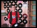 The Last Record Player