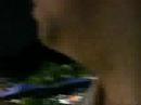 r u sit at hom onda tabl r u sit at hom onda tabl