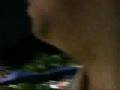 r u sit at hom onda tabl