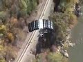 Bridge Day! Bridge Day!