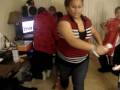 videos de BEAT iT - MiCHAEL jACKSON