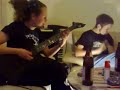 Cisl - The metal queen fucking pawns you ^^