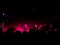 They Might Be Giants "Boss of Me" &amp; "Birdhouse in Your Soul"