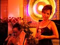 Dang xua- Hoai Huong Dang xua- Hoai Huong