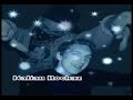 Italian Rockaz - La Donna (F.e.M. Edit) [Italodance 2007]