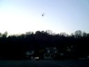 brushless 4G3 flipping looping crashing. brushless 4G3 flipping looping crashing.