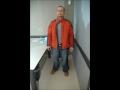 Click here to watch this video Zimmerman Discovery-Witness 20 Interview