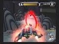 Ratched Deadlocked Part 27-Done With Valix Ratched Deadlocked Part 27-Done With Valix