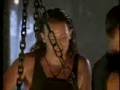 videos de U2 - Red Hill Mining Town (Clipe)