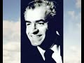 Iran Pahlavi National Anthem Iran Pahlavi National Anthem