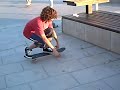 roses sk8