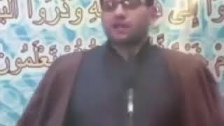 Haci Şahin Hesenli