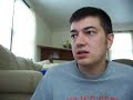 review-of-digital-stream-dtx9900dtx9950.html