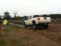 I uploaded a YouTube video -- 225 Mud Bogg Nissan Titan http://bit.ly/VjdyD