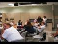 nursing003.wmv