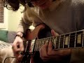 Let there be rock