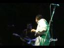 Rick Estrin -Blues For Doe