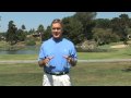 Jack Nickalus & Arnold Palmer's golf coach Endorses Bionx