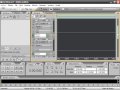 Adobe Audition Nueva Sesion Multipista