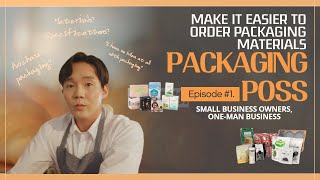 video thumbnail Paper Shopping Bag youtube