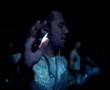 bi kenan vard� can� s�k�lan konserde