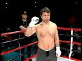 MMA FIGHTER OLEG TAKTAROV vs  little asian girl