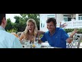 watch What to Expect When You're Expecting trailer