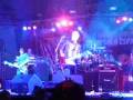 Pericos - Run Away (Expo Rock Show)