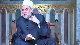 سورة البقرة - آية 248: 249