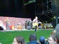 Stray Cats Stray Cats