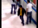 Jonas on the move [3]