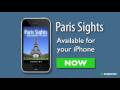 Paris Sights