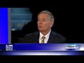 Click here to watch this video Senator Lindsey Graham : Absolutely, Military can imprison Americans Indefinitely (May 17, 2012)