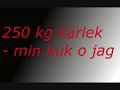 en skön låt;)