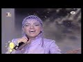 Edona Llalloshi - E kam emrin kosovar