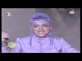 Edona Llalloshi - E kam emrin kosovar