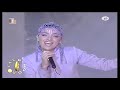 Edona Llalloshi - E kam emrin kosovar