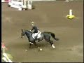 Beezie Madden and Judgement Beezie Madden and Judgement