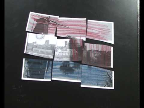 Bekijk video