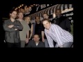 Bill Fulton Band video 03_1