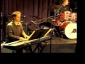 Bill Fulton Band video 03_1