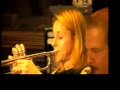 Bill Fulton Band video 03_1