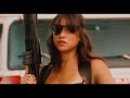Machete: Trailer italiano ufficiale