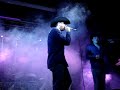 ponzona-musical-por-amarte-asi.html