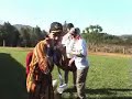 Grande Corrida da Cerveja