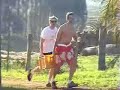 Grande Corrida da Cerveja