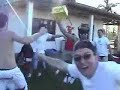 Grande Corrida da Cerveja