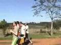 Grande Corrida da Cerveja