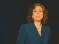 dr. popper loves addressing women's health issues since women not only are responsible for their own health, but often control diet and health issues for children and families. her talk includes information about weight loss, osteoporosis, breast health, hormone replacement and how to reverse aging.

this is a 10-minute excerpt from dr. popper's presentation at the healthy lifestyle expo 2007. to get a dvd with the full talk as well as the talks of 11 other fascinating experts, see: https://secure.vegsource.com/catalog/